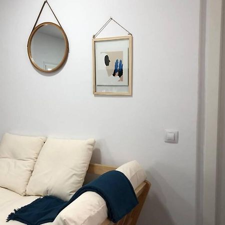 에스풀루게스데로브레가트 M4 Cool Terrace. 1 Min To Metro. 15 Min To Center 아파트 외부 사진